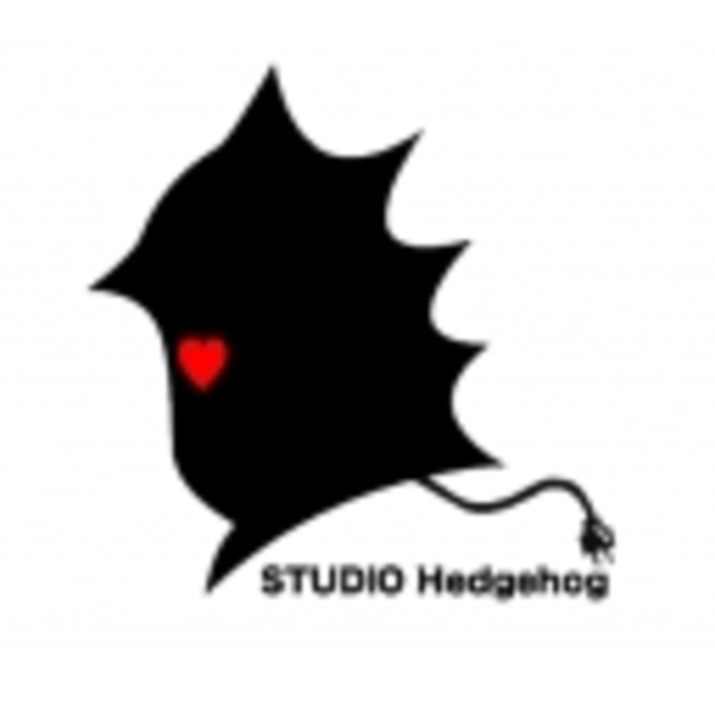 STUDIO Hedgehog