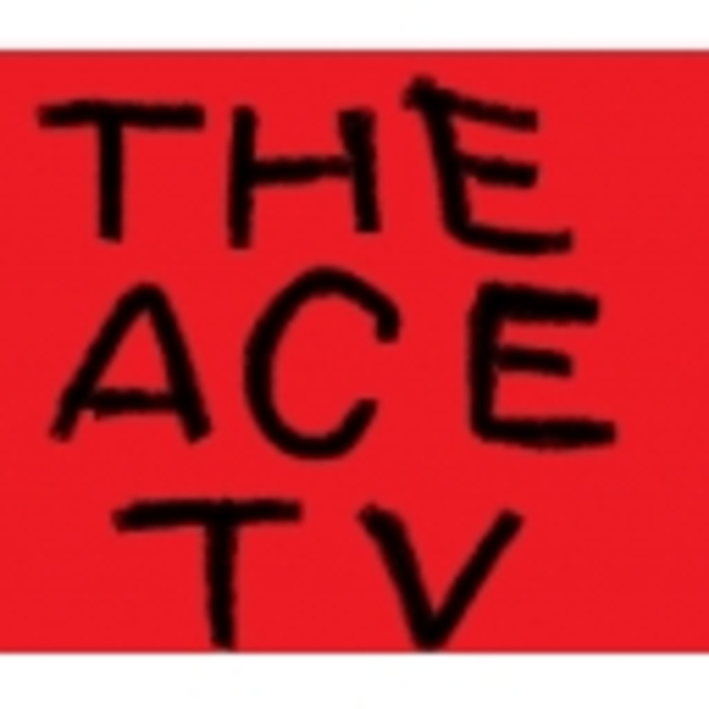 THE ACE TV