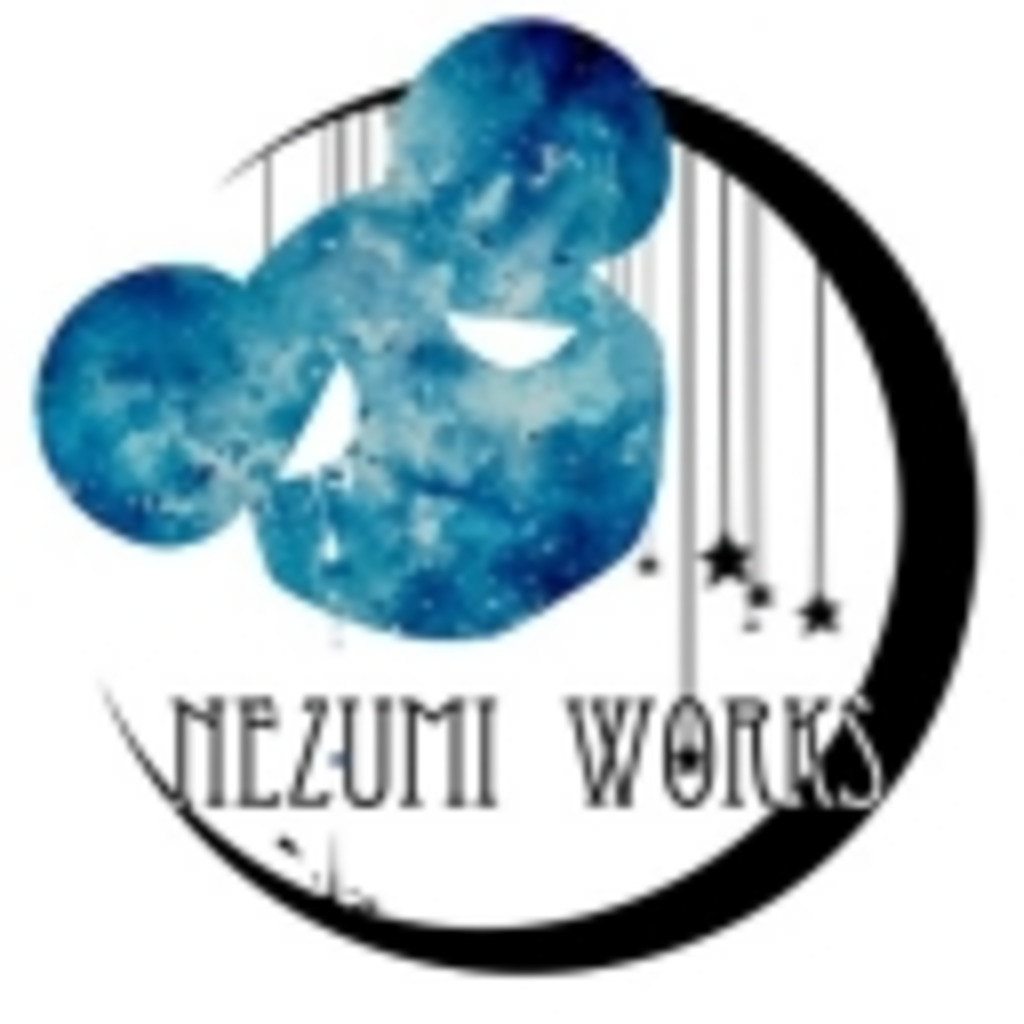 Nezumi Works (鼠)