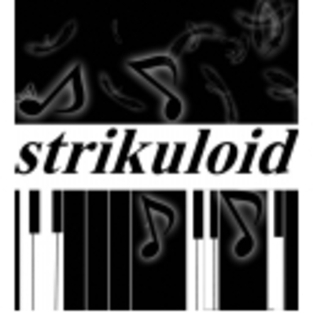 strikuloid (仮)
