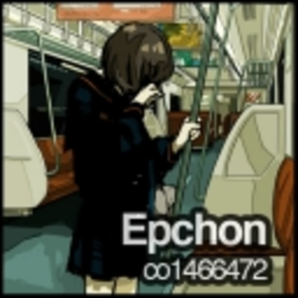 Episodes of Epchon (30:00)