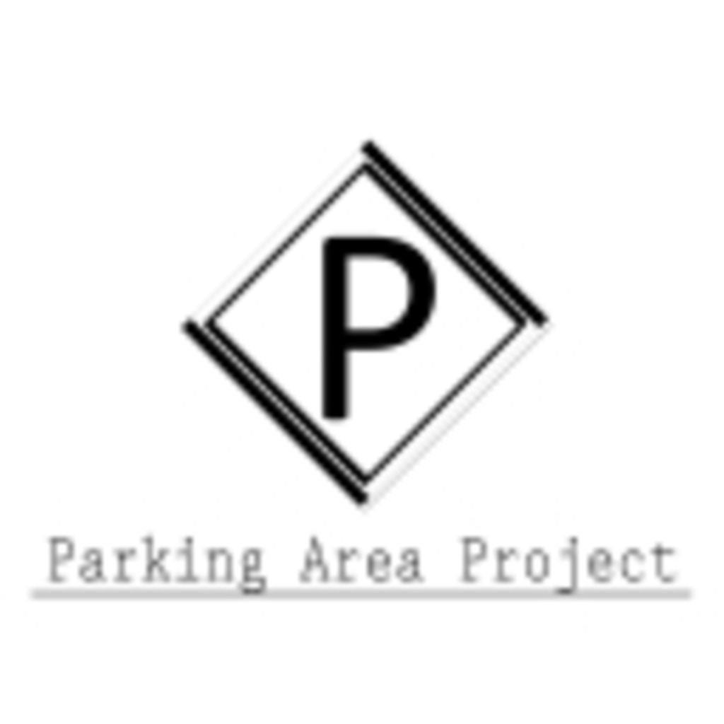 【GUMI厨集合!!】Parking Area Project【連絡用】