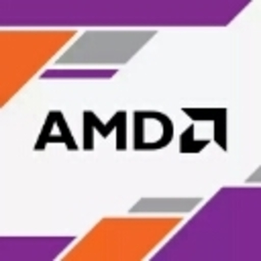 AMD中毒
