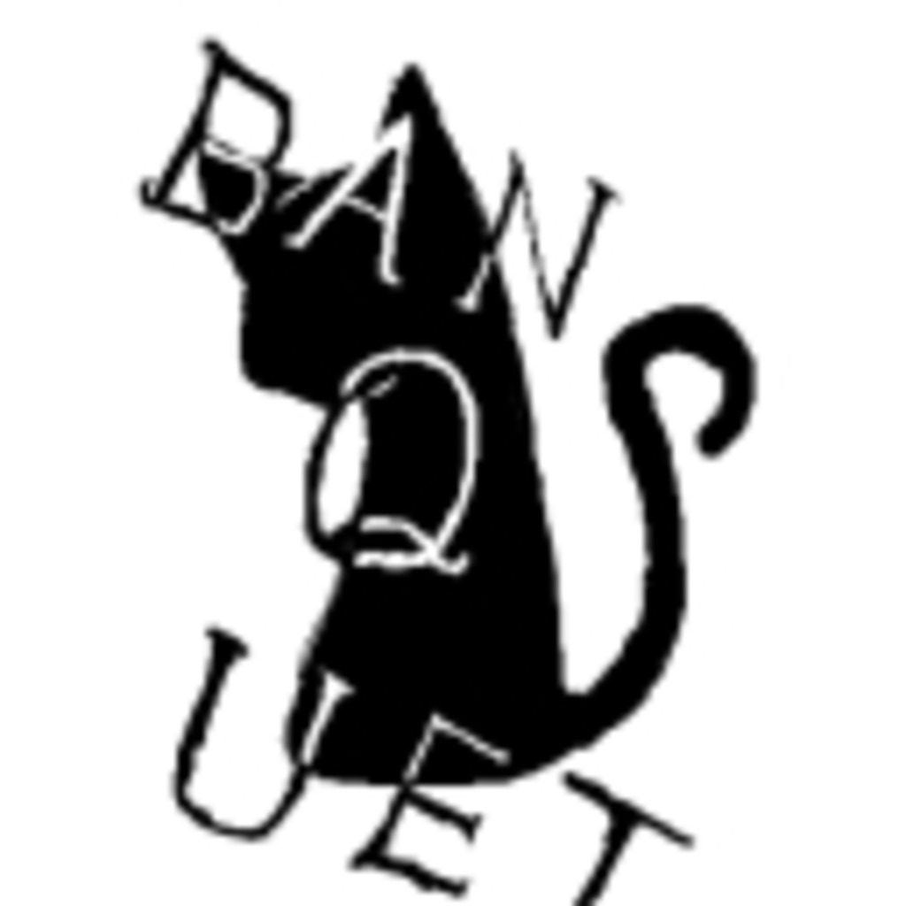 BAN Q UET～楽しく唄い、語り、描く～