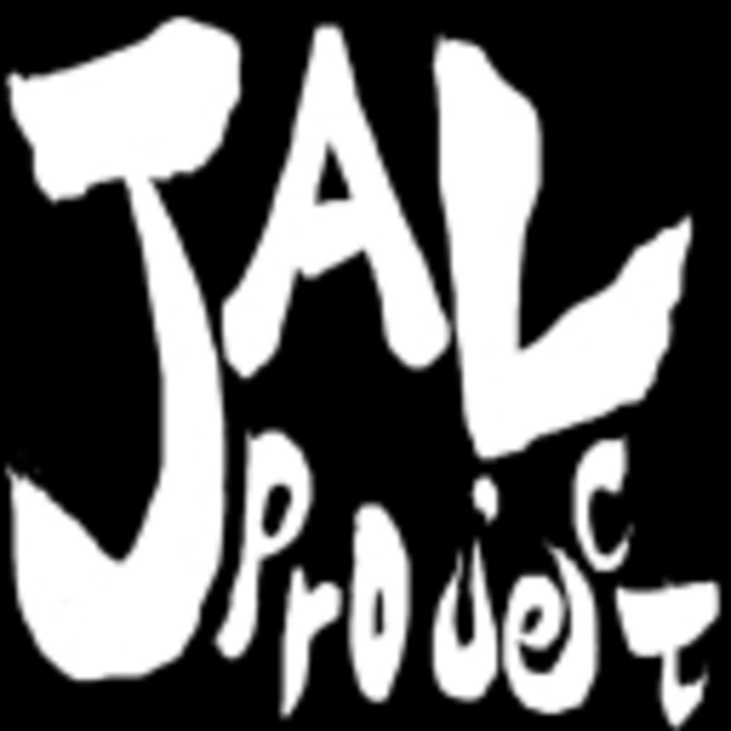 JALproject~japan animation lovers project~