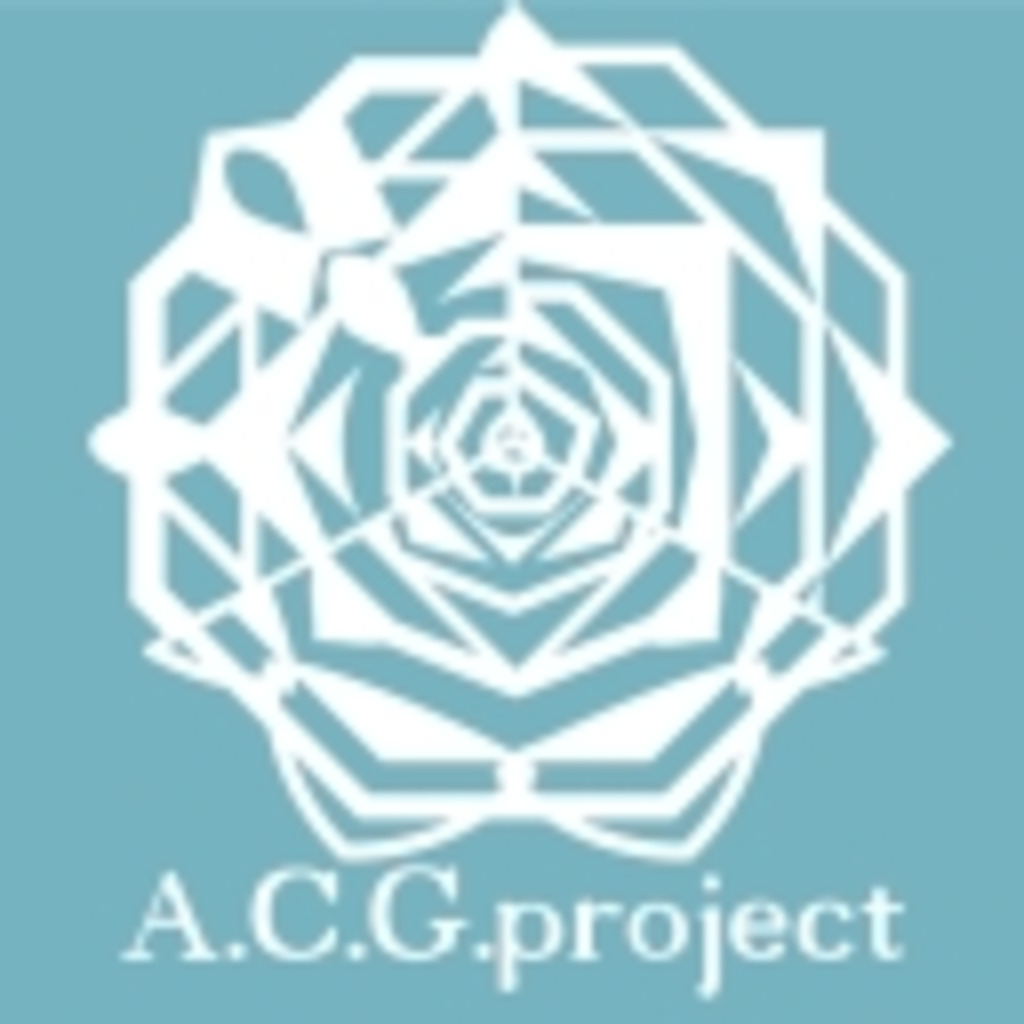A.C.G. project
