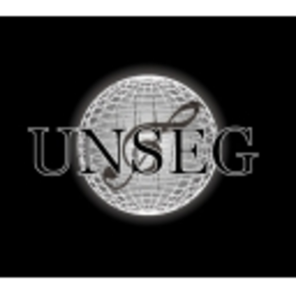 「UNSEG」～生放送するライブイベント～