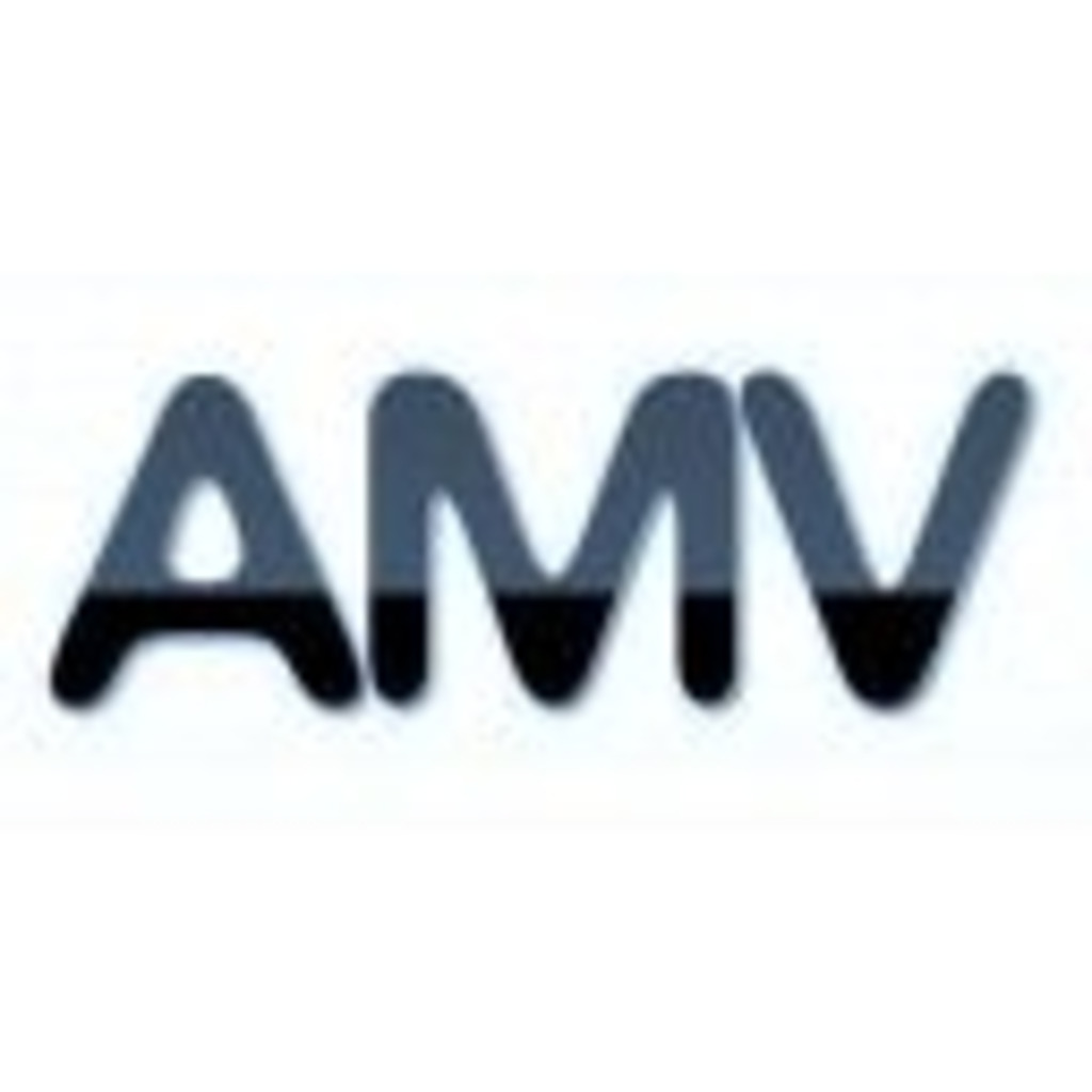 [AMV] Remix [MAD]