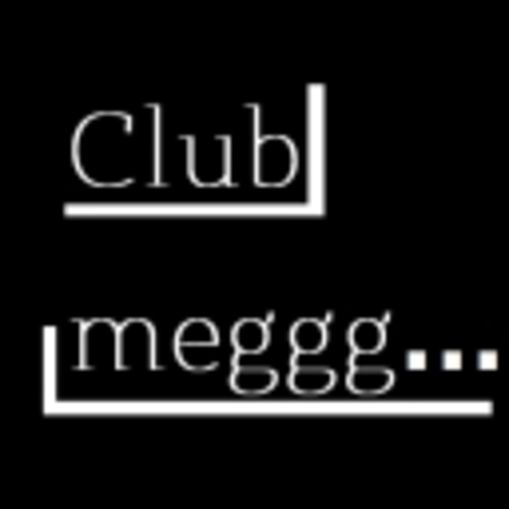 Club meggg...