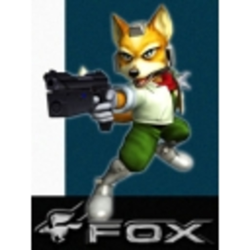 Classic fox. Melee Fox. Фокс Макклауд и Вульф. Fox memes. Комплит Фокс про.