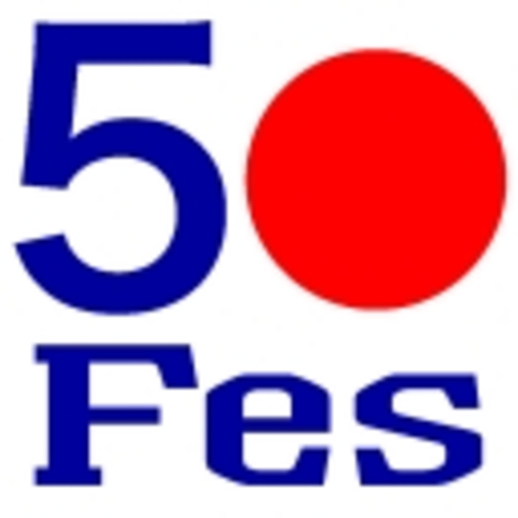 【50Fes】70大学合同アカペラサークルライブ