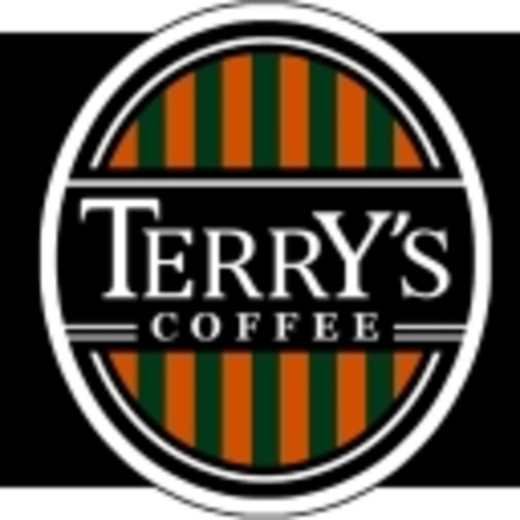 TERRY’s Cafe