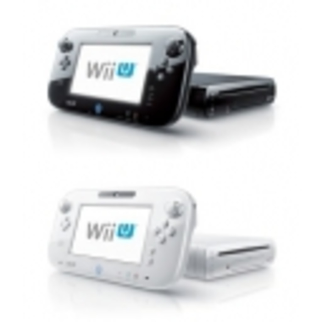 Wii U 総合コミュニティ