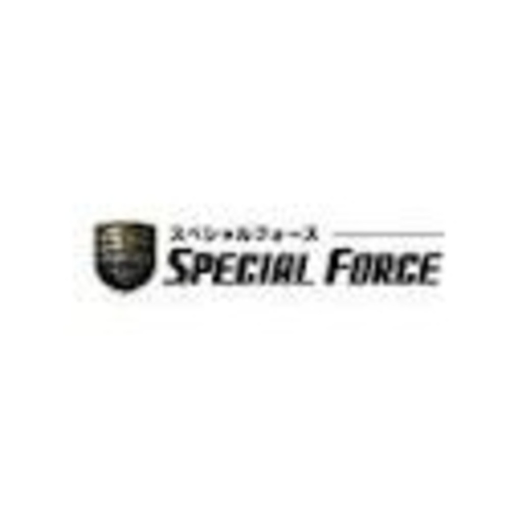 Special Force