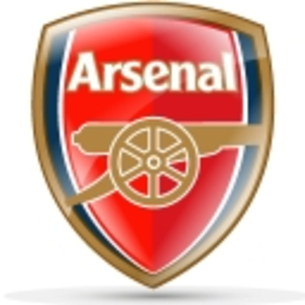 Arsenal FC　－　Goonerの集い