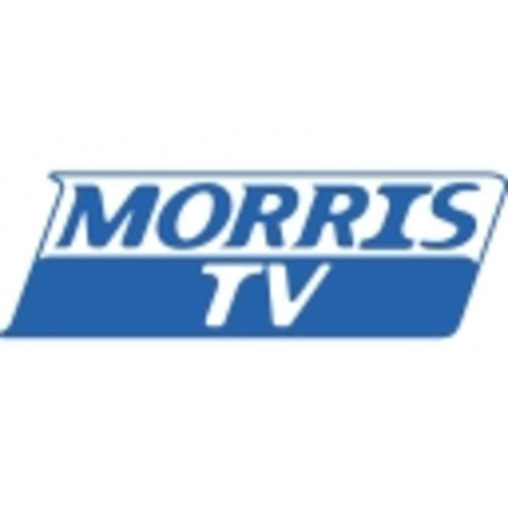 MORRIS TV