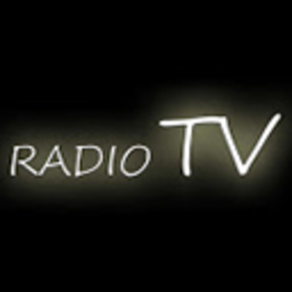 RADIO_TV