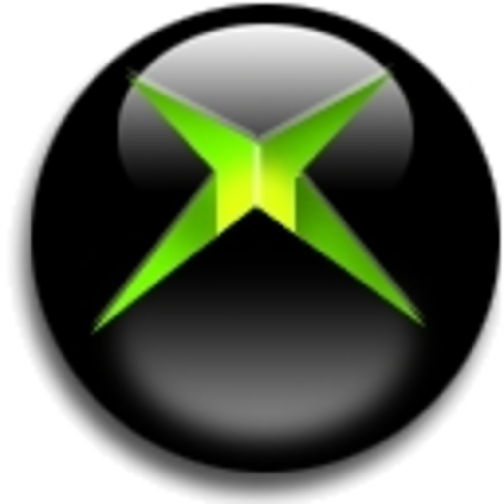 山あり谷あり~　Xbox360 初見さん大歓迎 ソウルキャリバー scｖ