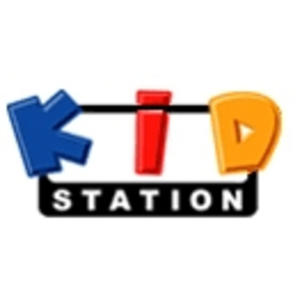 KiD STATION