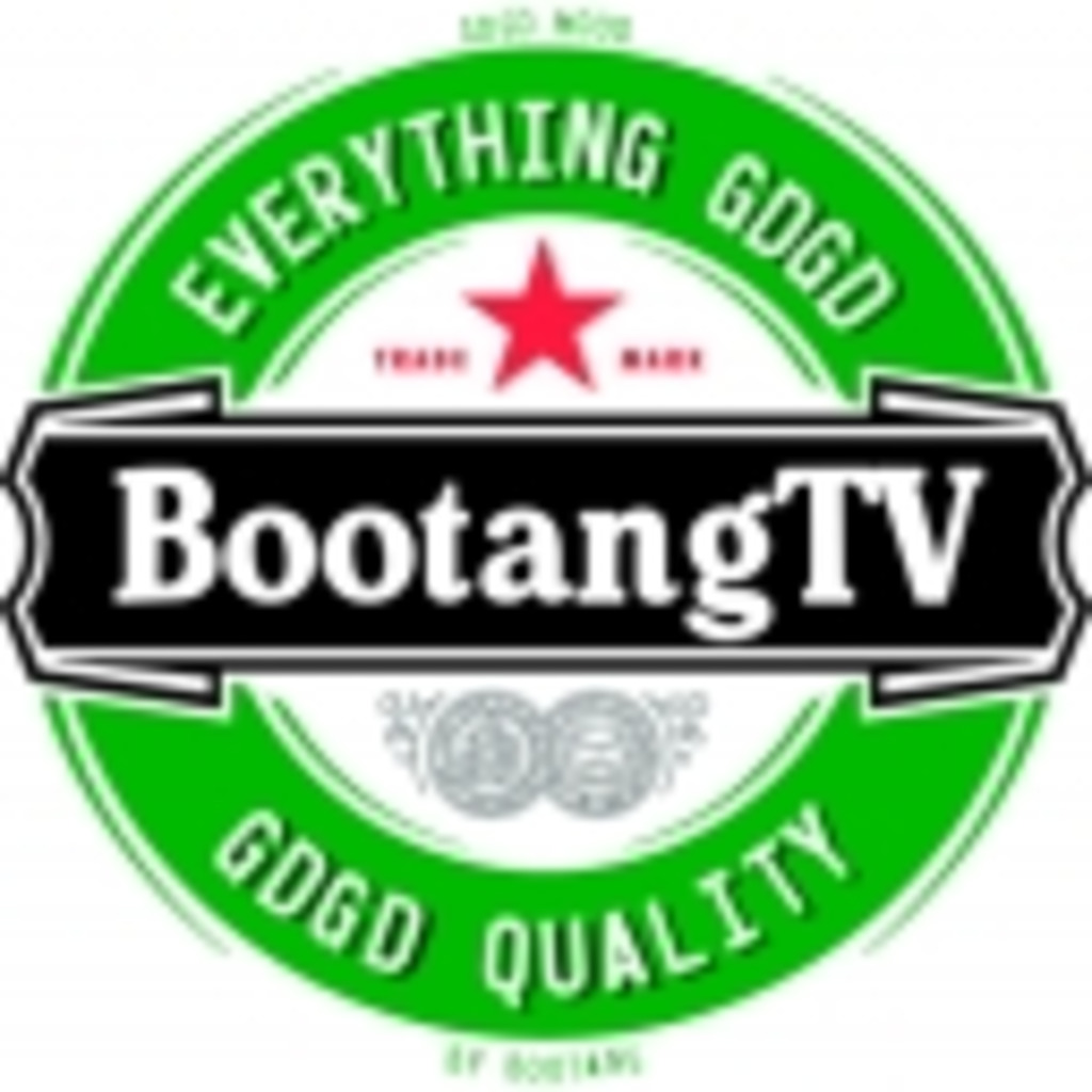 BootangTV