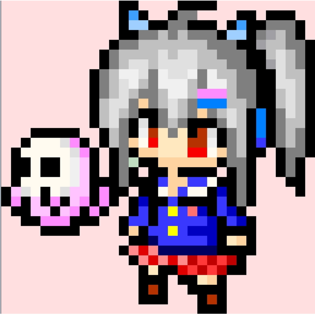 シスタープリンセス コミュニティ検索 ニコニコミュニティ シスタープリンセス コミュニティ検索 ニコニコミュニティ