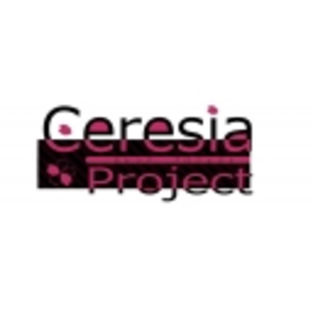 ❀Ceresia Project ❀