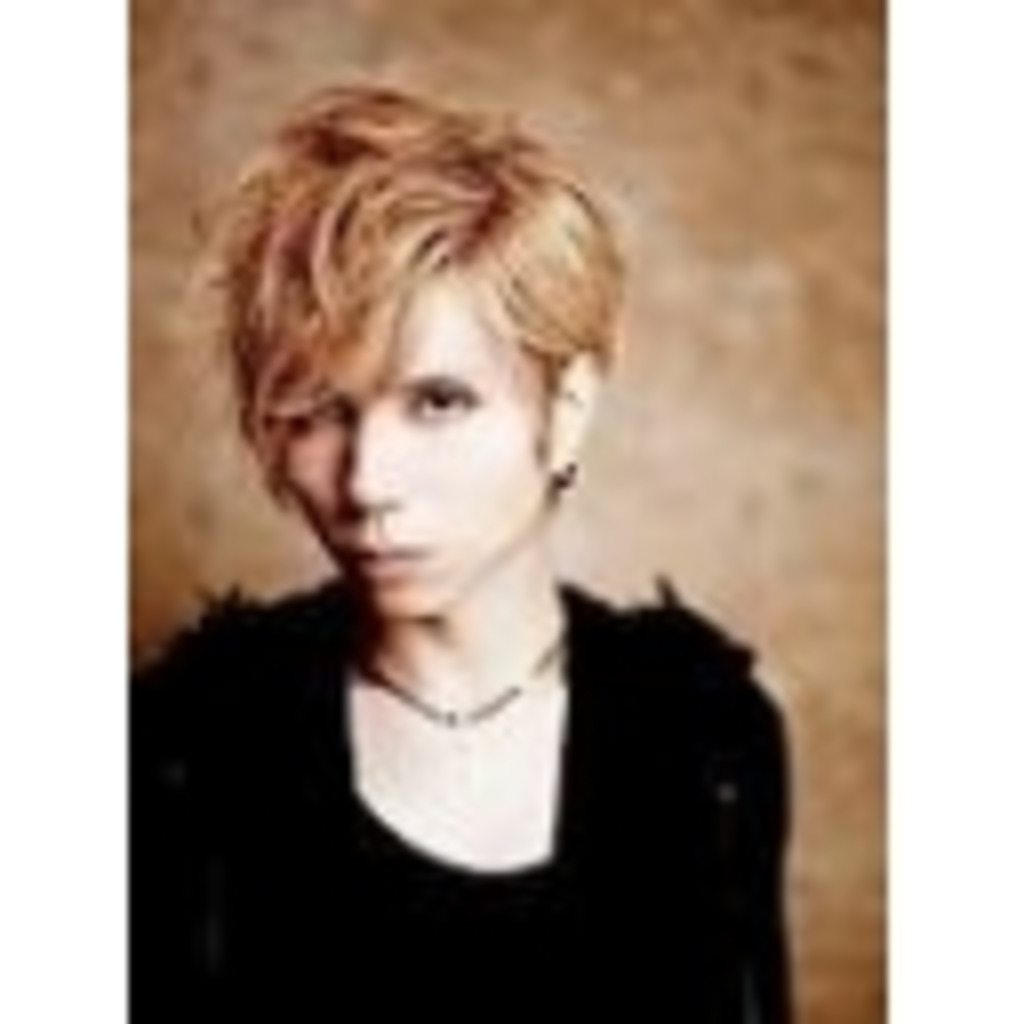 janne da arc acid black cherry ファン　集合　ギター大好き　KENJI