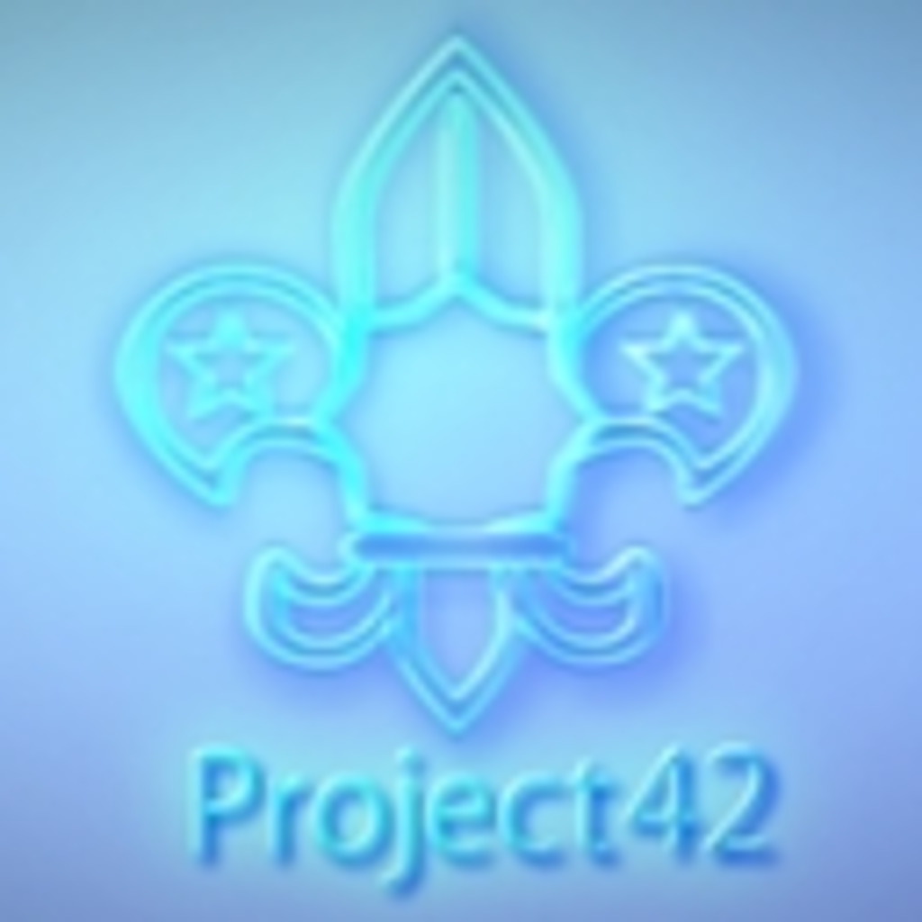Project42