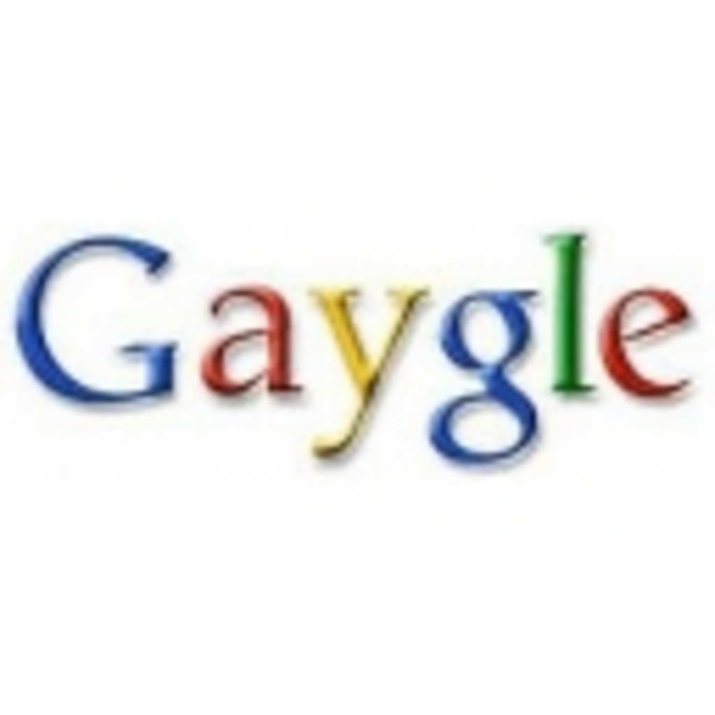 Gaygle Chrome