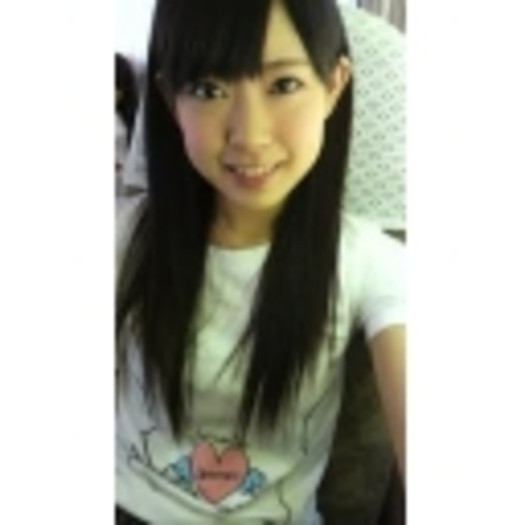 AKB48 SKE48 NMB48 HKT48をほのぼのと語りましょう！チーム４激推し