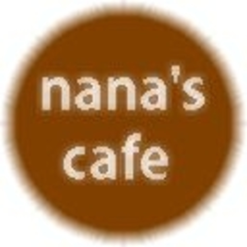 nana's cafe