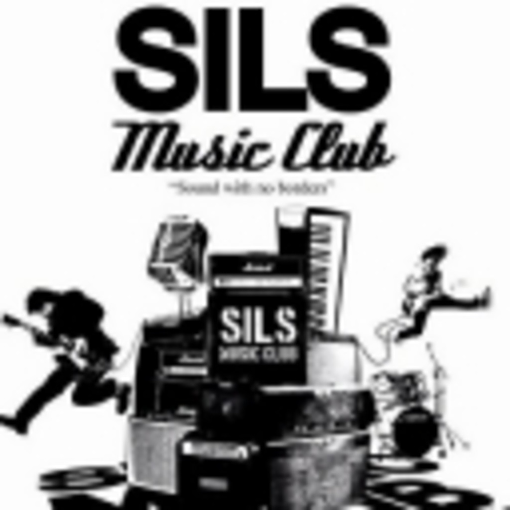 SILS MUSIC CLUB