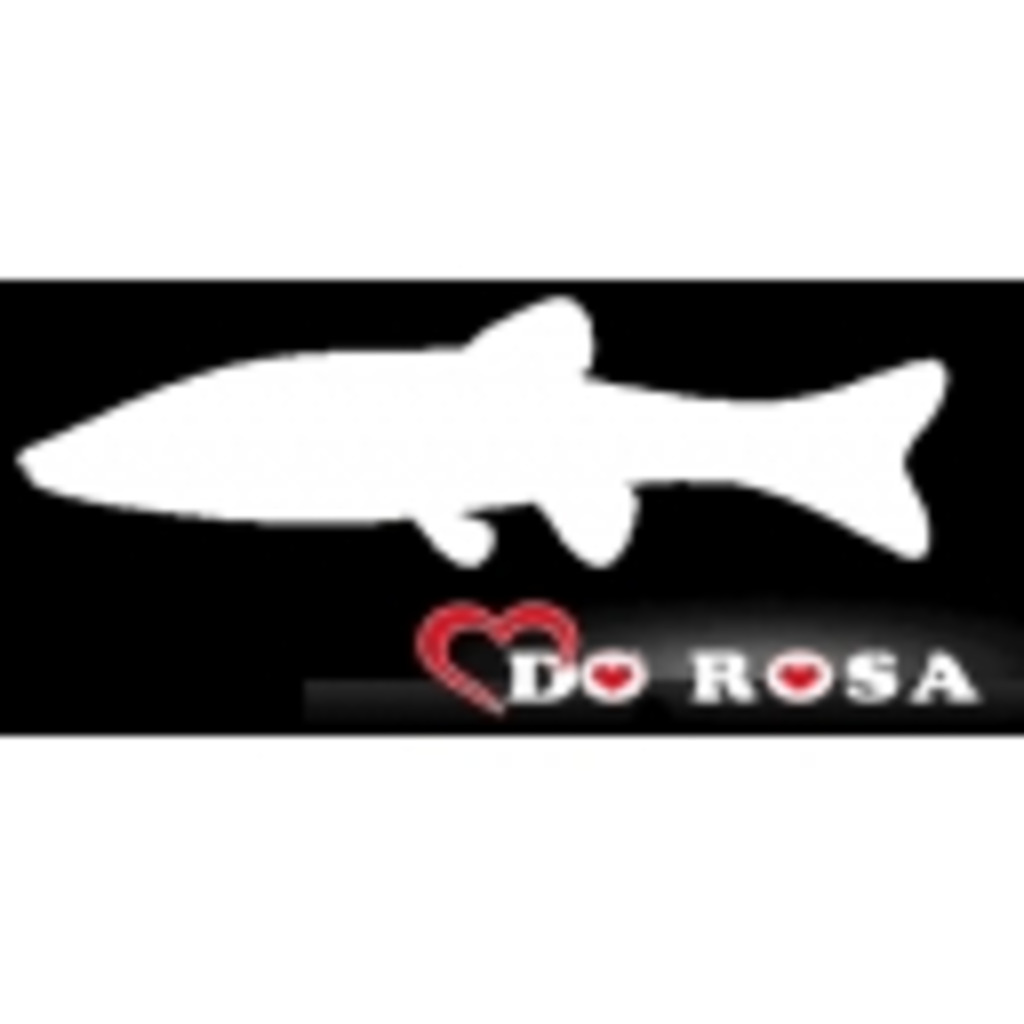 Do Rosa FC