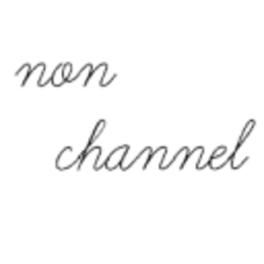 non channel