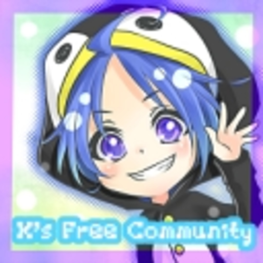 K's Free Community