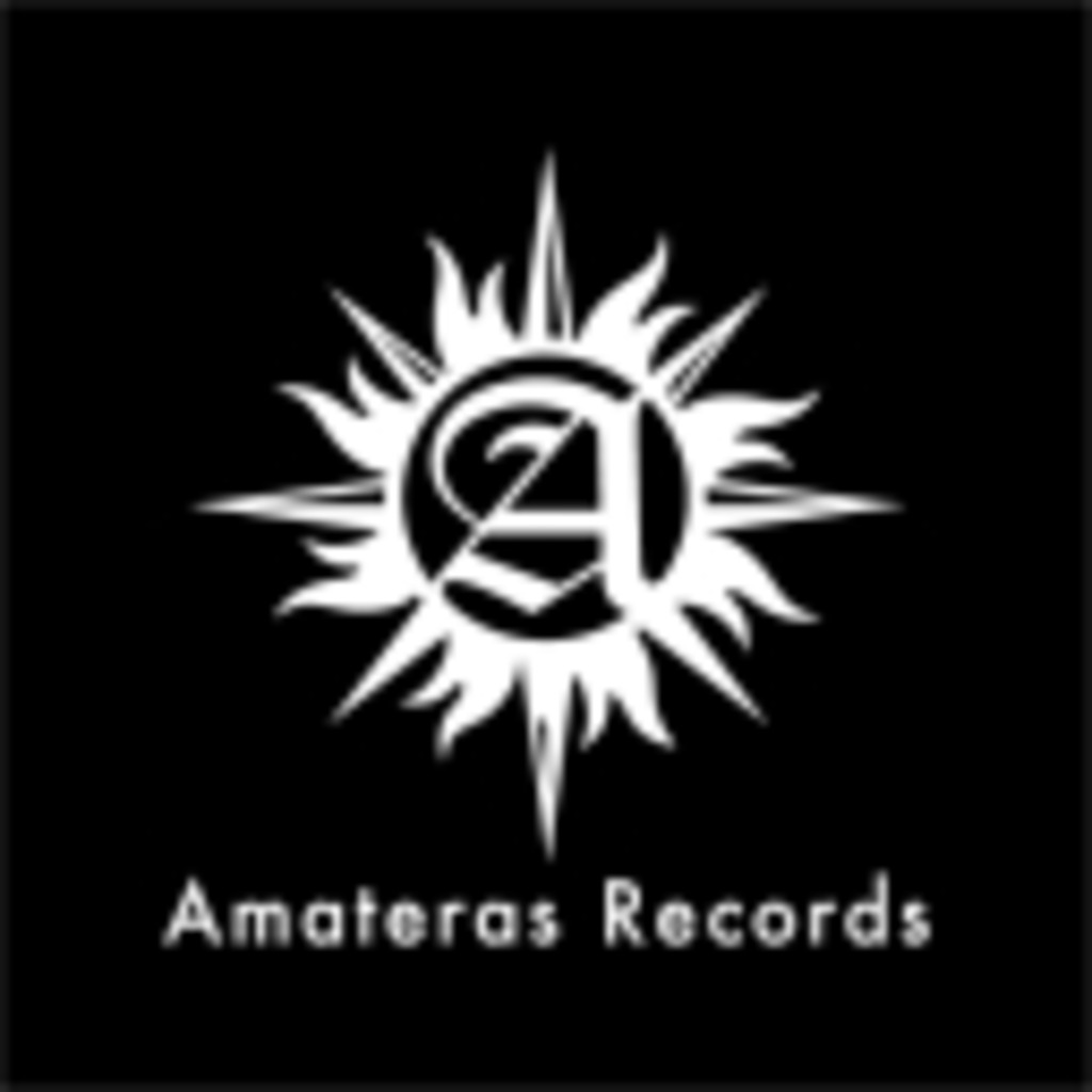 Amateras Records