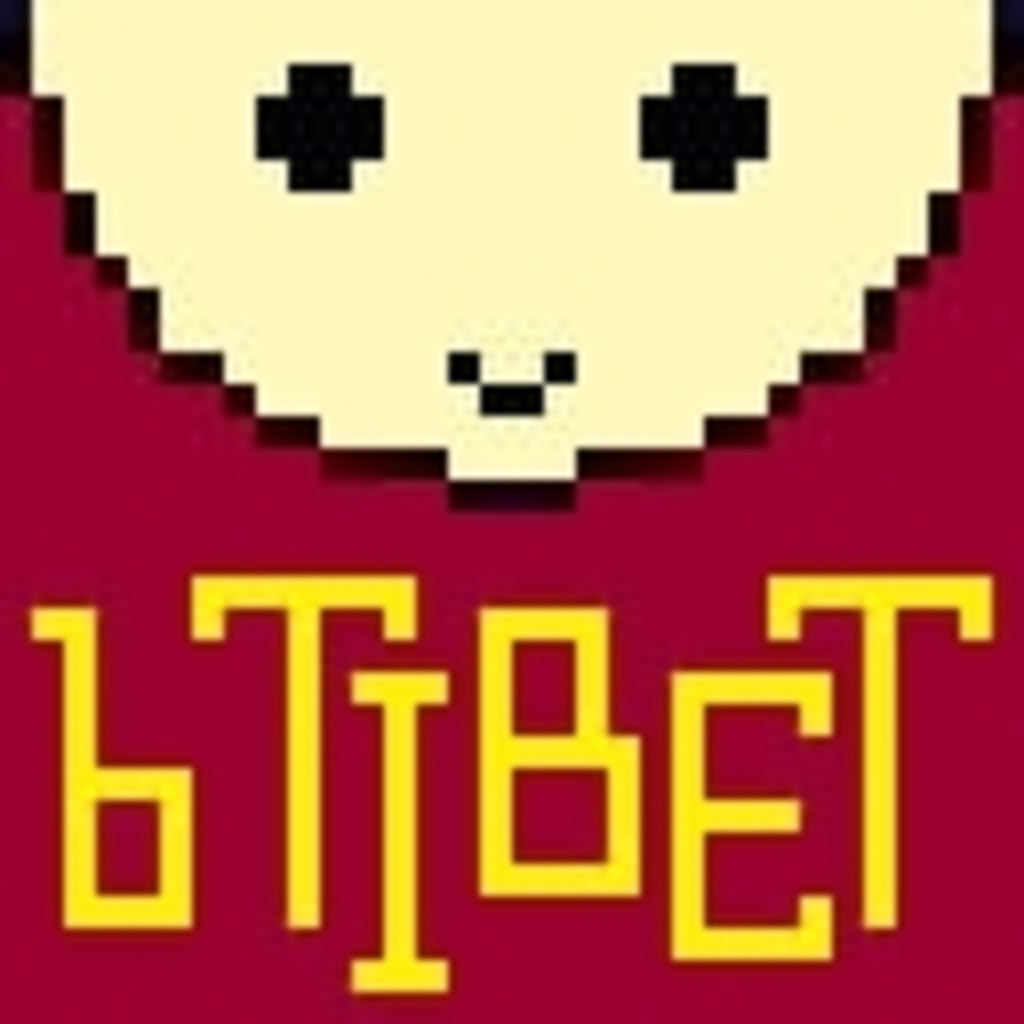 bTibet