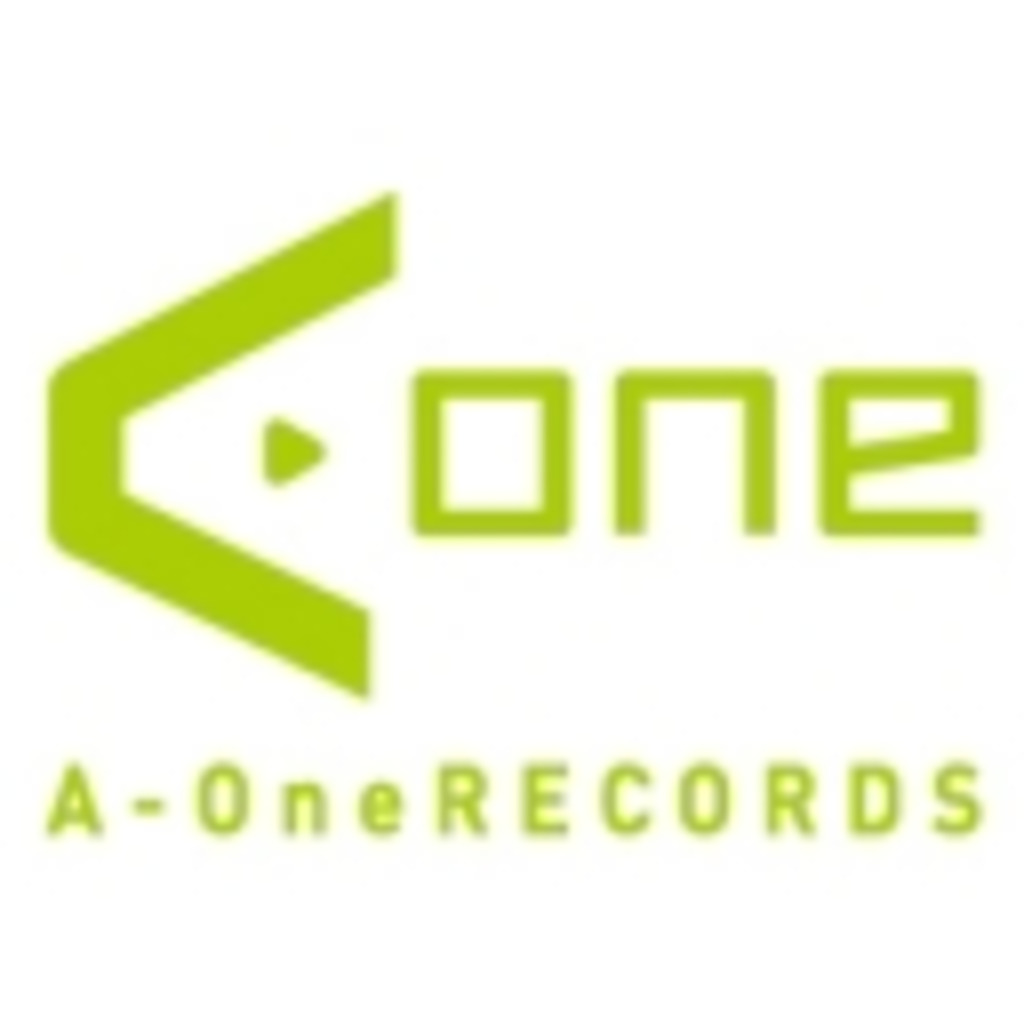 A-Oneの金9ライブストリーム