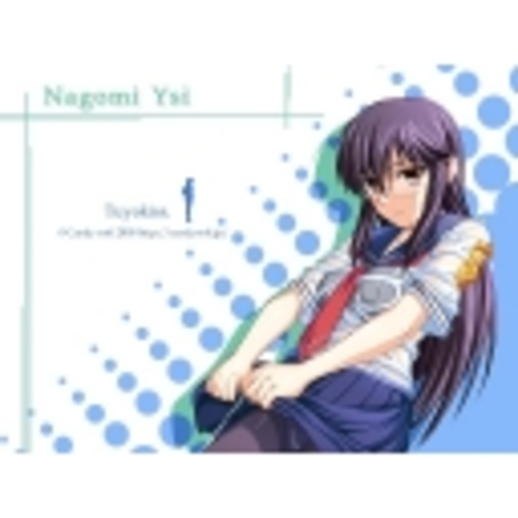 なごみんがgdgdと好きなことやっていくよ ニコニコミュニティ なごみんがgdgdと好きなことやっていくよ ニコニコミュニティ