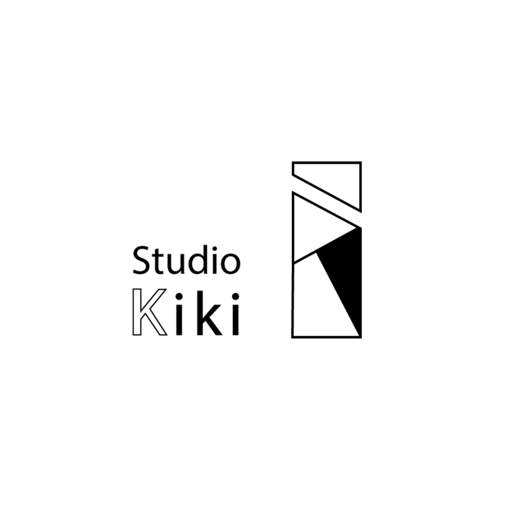 studio.Kiki