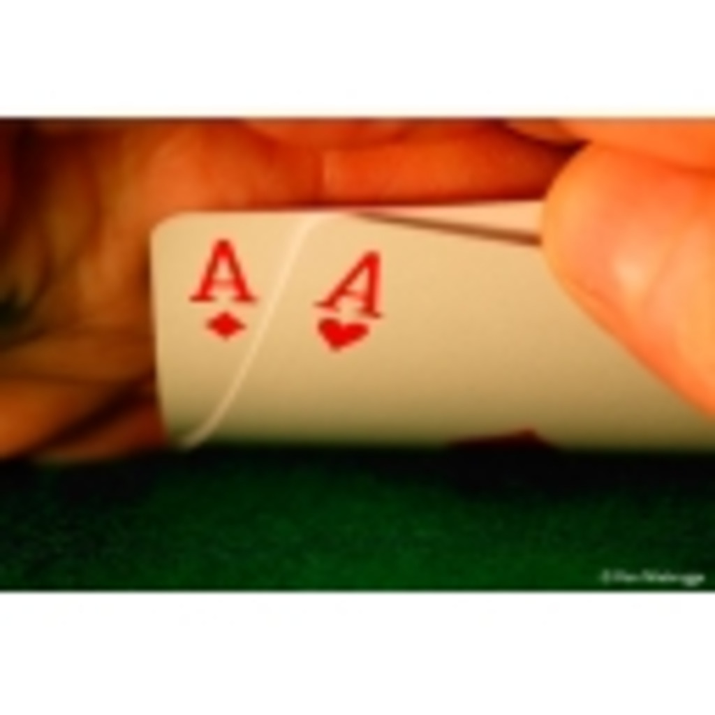 ♠♥Broadcasting station of poker♦♣