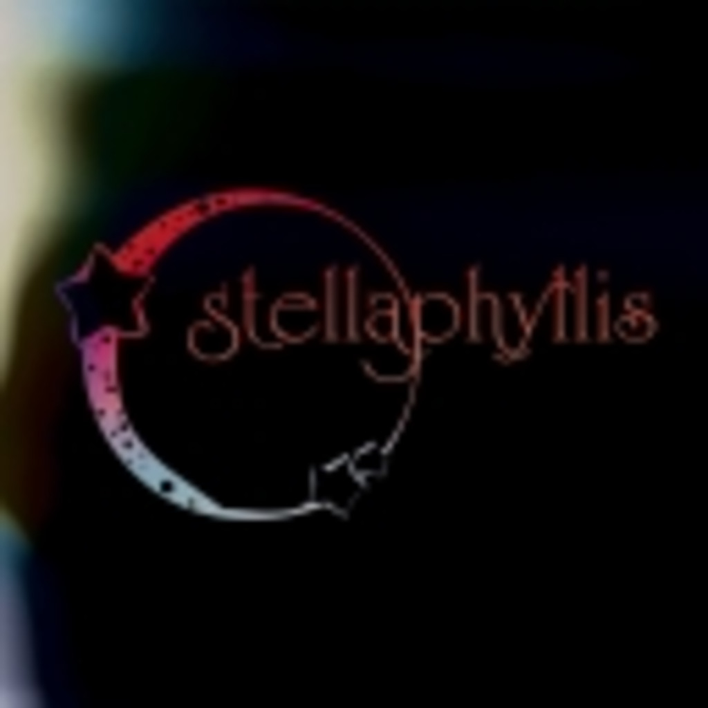 stellaphyllis