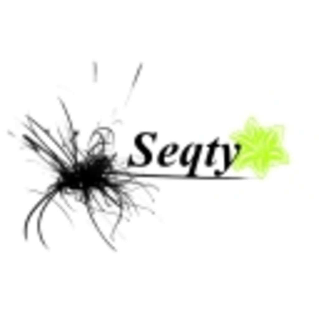 SeQtyのゲーム配信