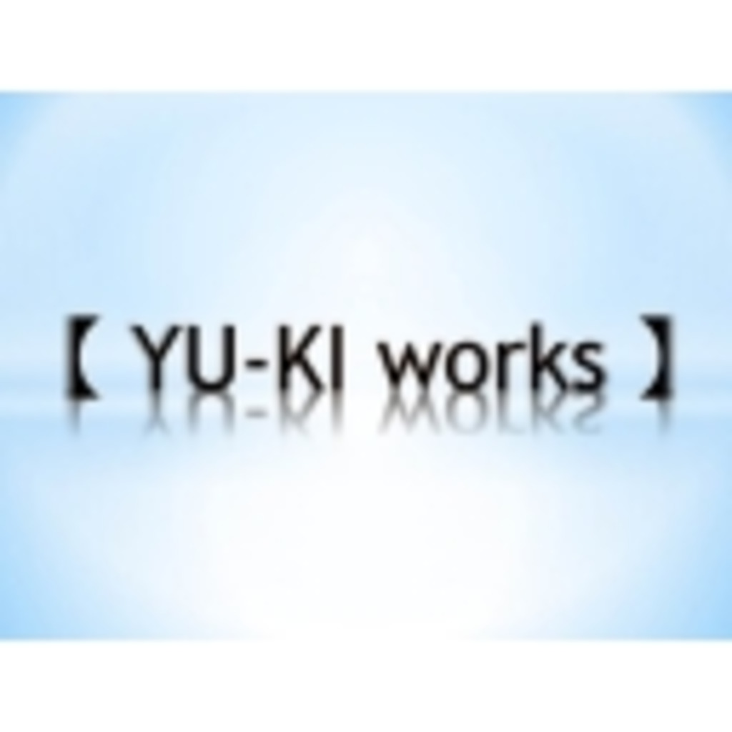 YU-KI works