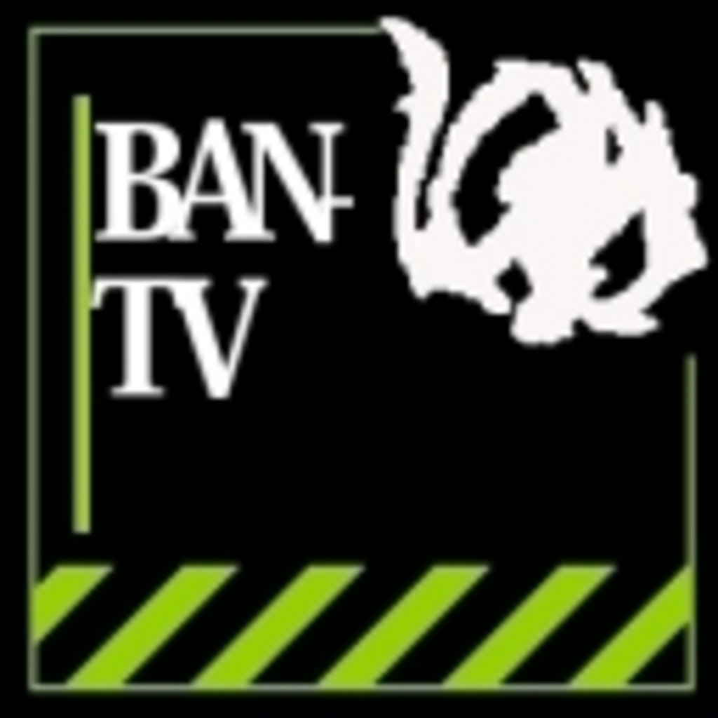 BAN-TV