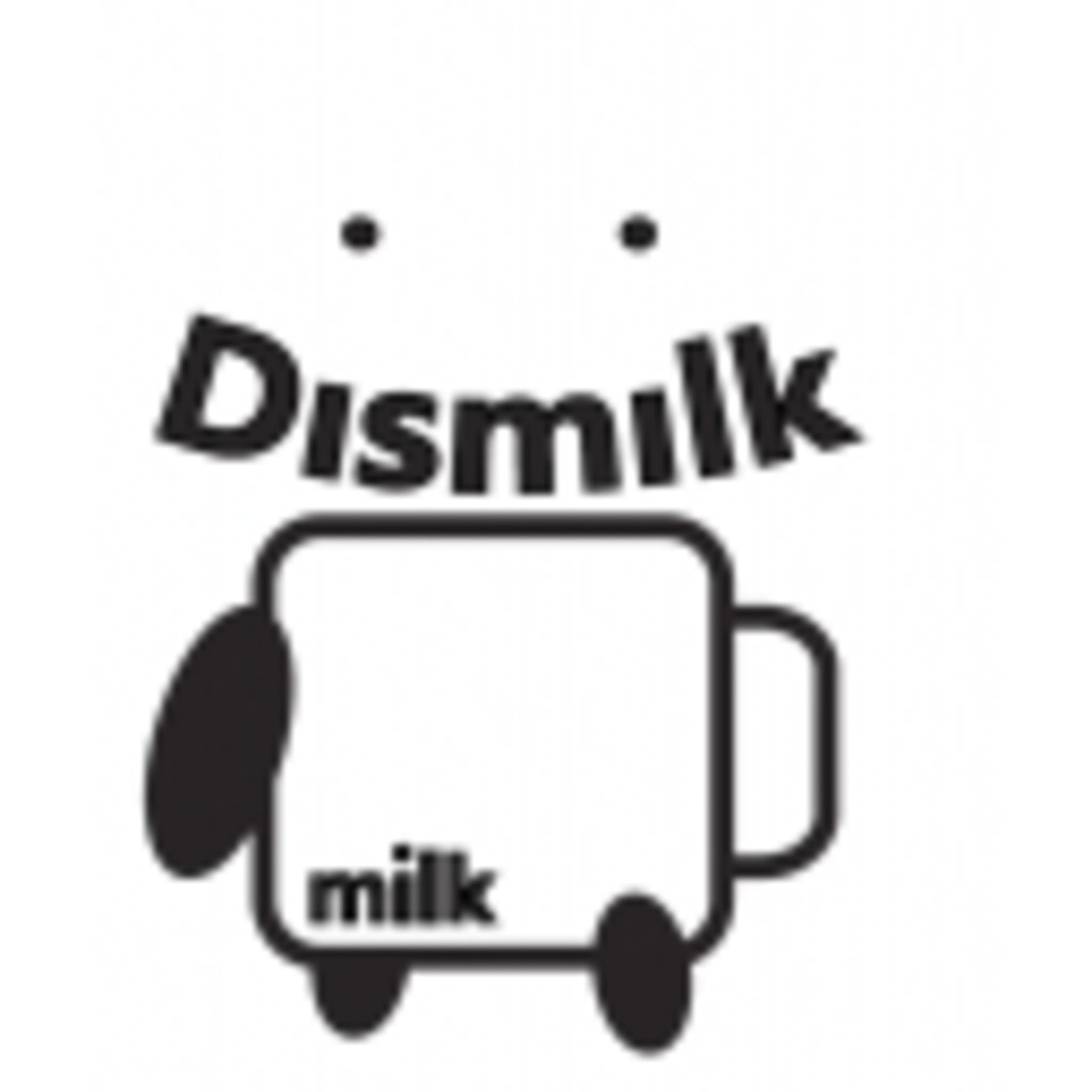 Dismilk Channel