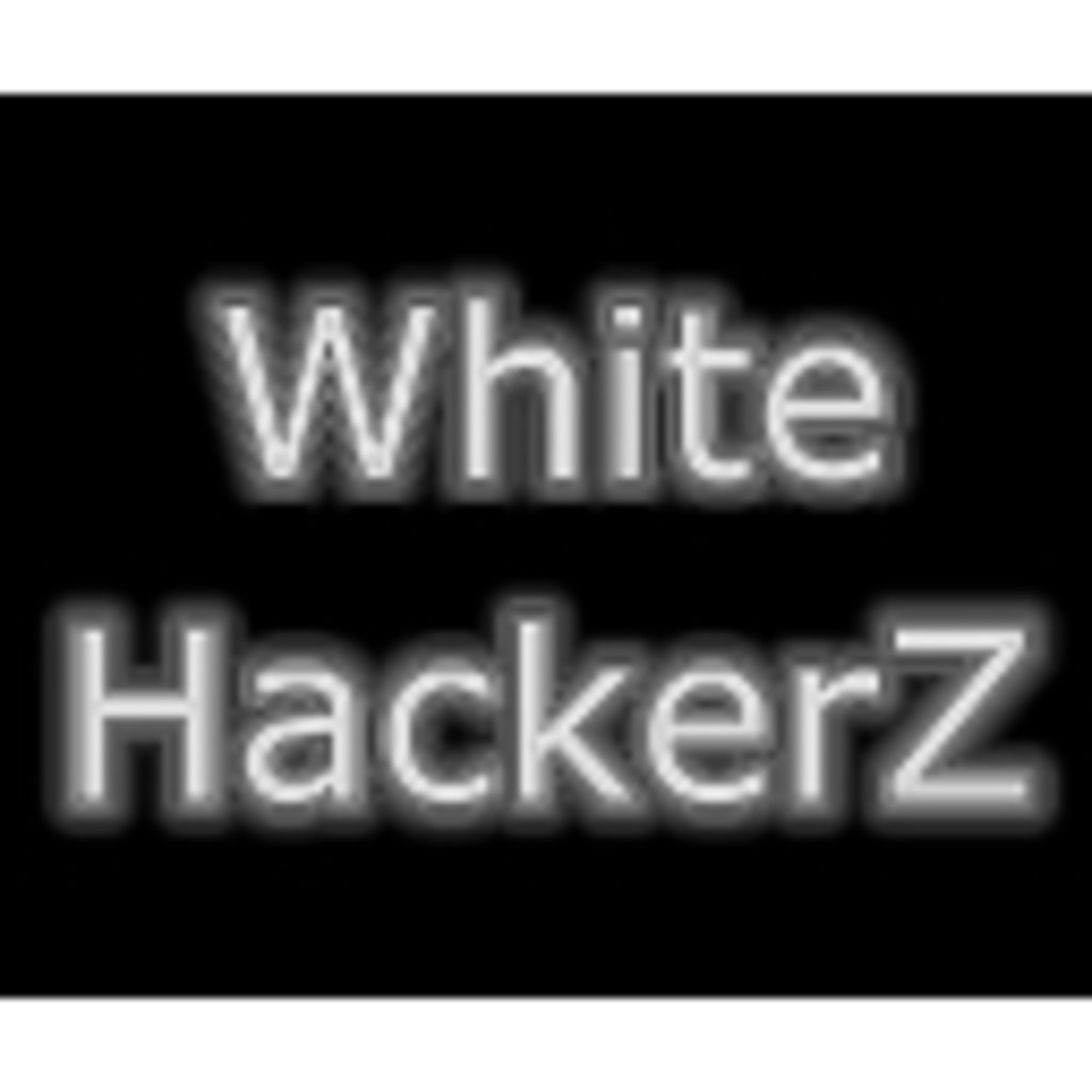 WhiteHackerZ