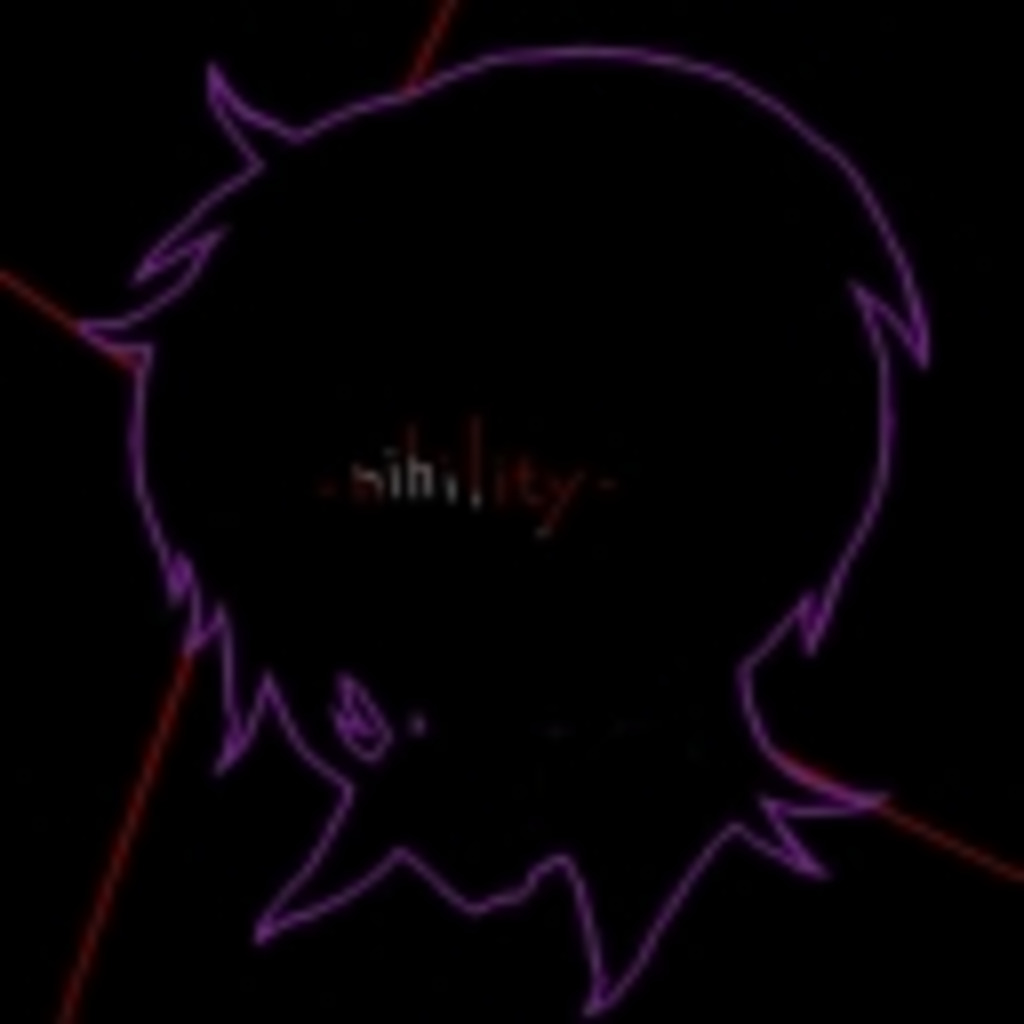 -nihility-