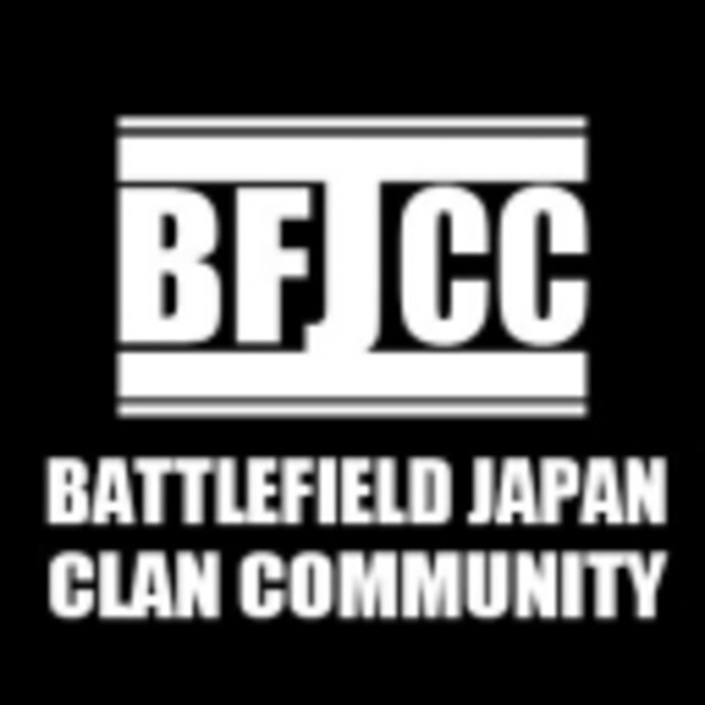 BattleField Japan Clan Community