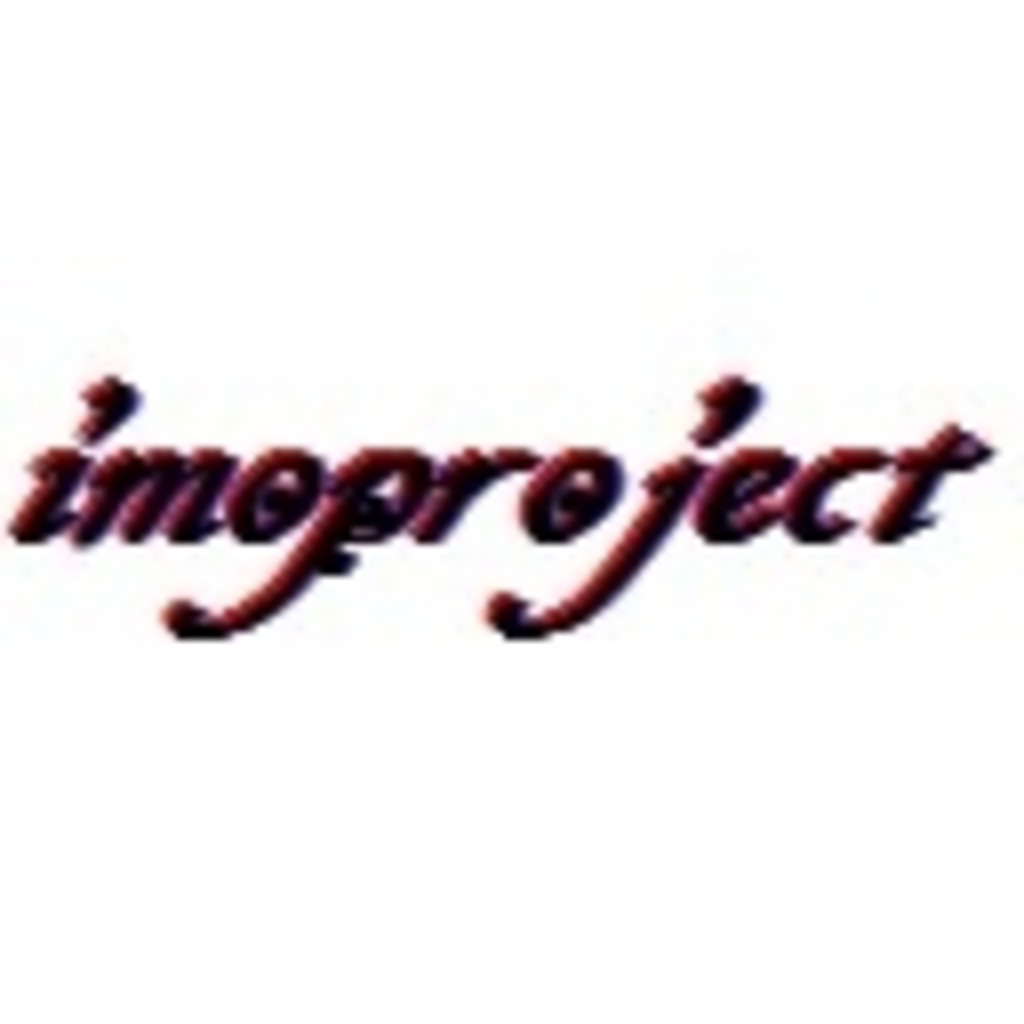 ImoProject